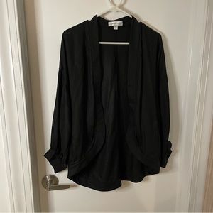 Amour Vert Emmaline Jacket